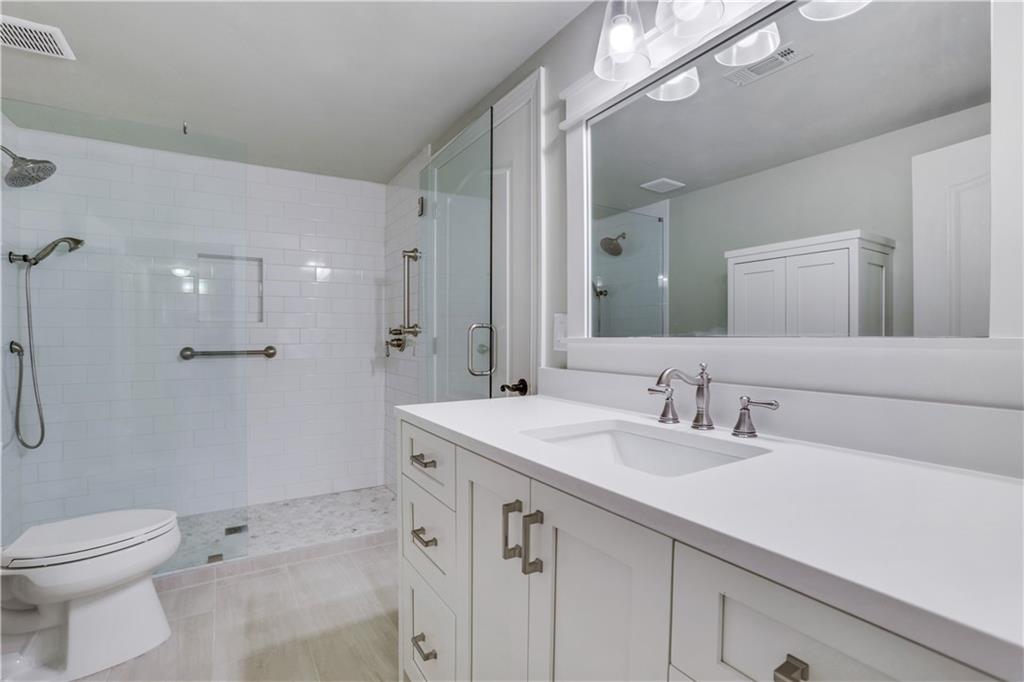 2930 Monticello Drive, Cumming, Georgia image 44