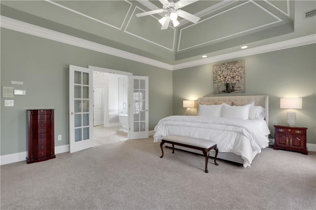 2930 Monticello Drive, Cumming, Georgia image 19