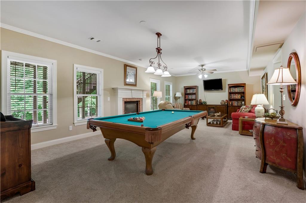 2930 Monticello Drive, Cumming, Georgia image 41