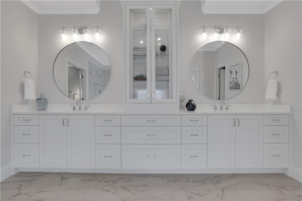 2930 Monticello Drive, Cumming, Georgia image 22
