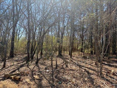 0 McDonough Parkway Mcdonough GA 30253