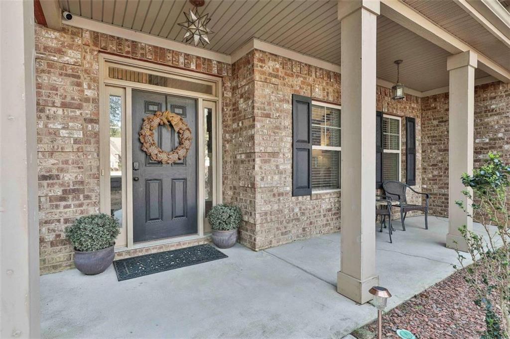 7 Ranan Lane