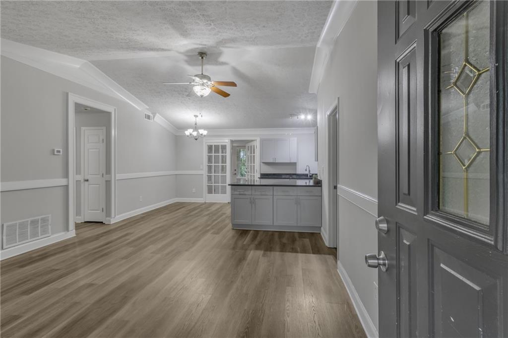 360 hemlock Drive