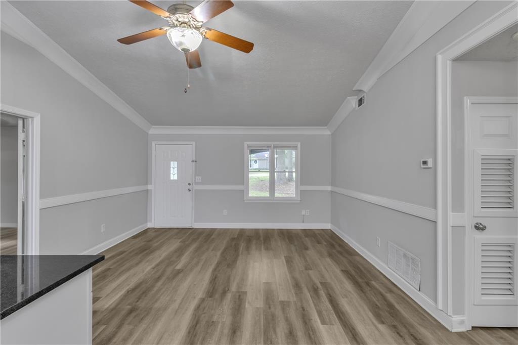 360 hemlock Drive