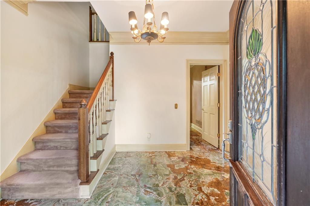 7300 Chattahoochee Bluff Drive