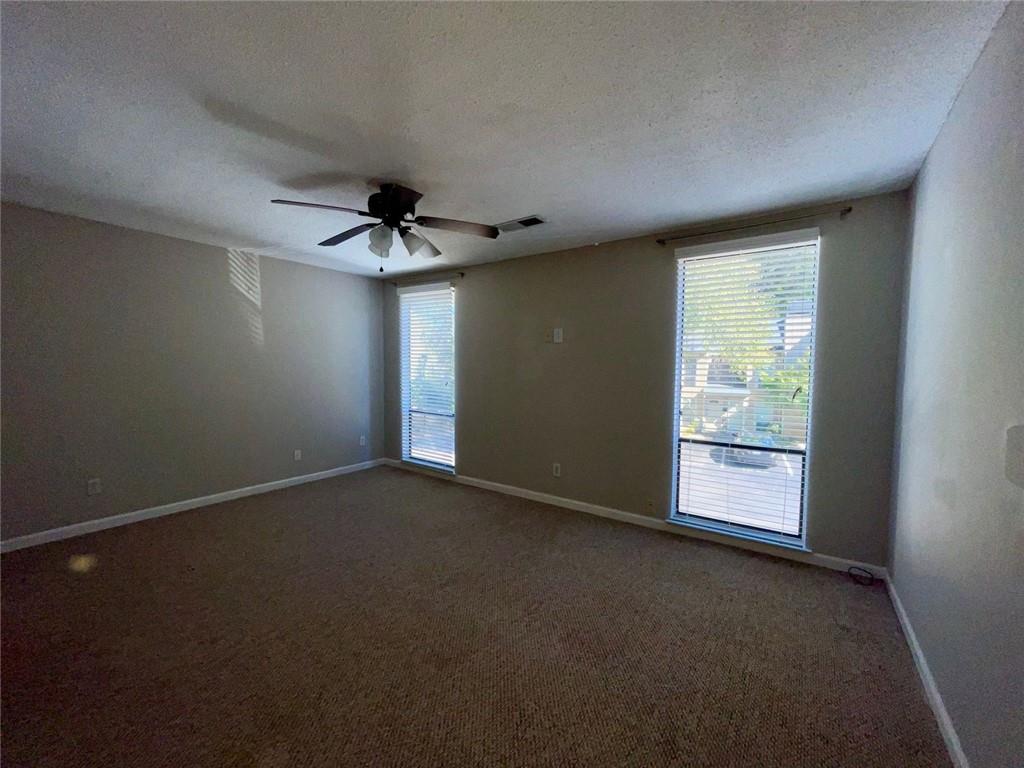CHATTAHOOCHEE CHASE - Residential