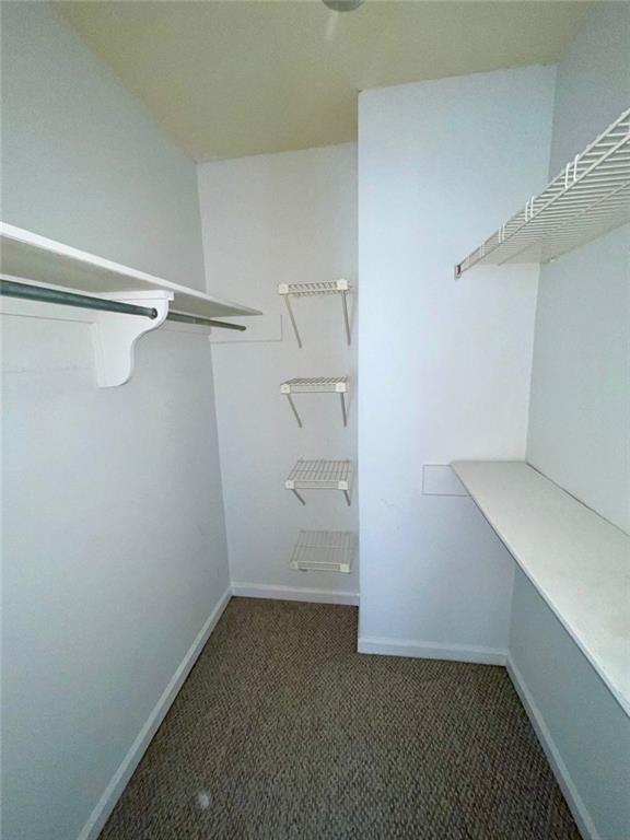 CHATTAHOOCHEE CHASE - Residential