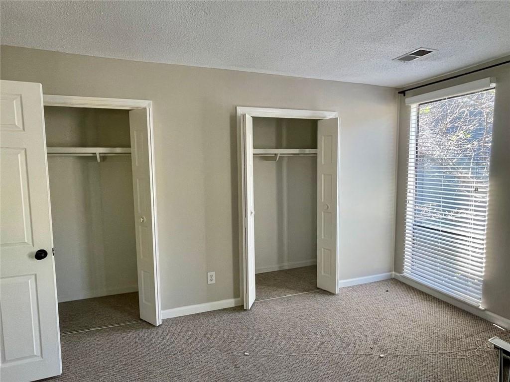 CHATTAHOOCHEE CHASE - Residential