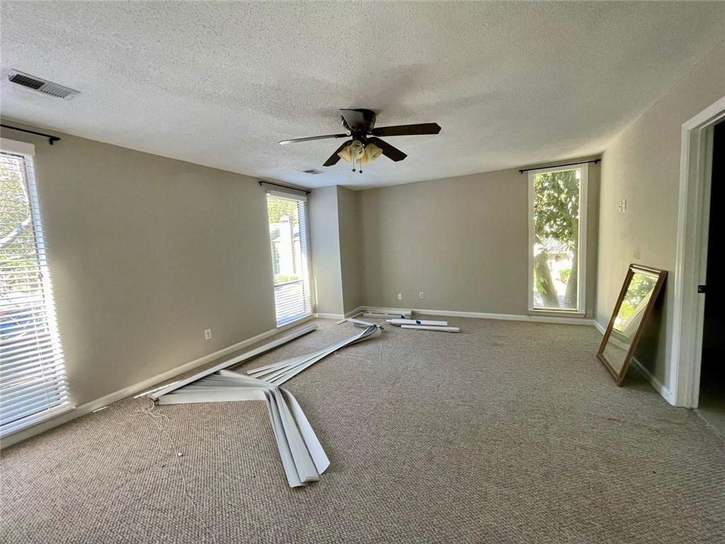 CHATTAHOOCHEE CHASE - Residential