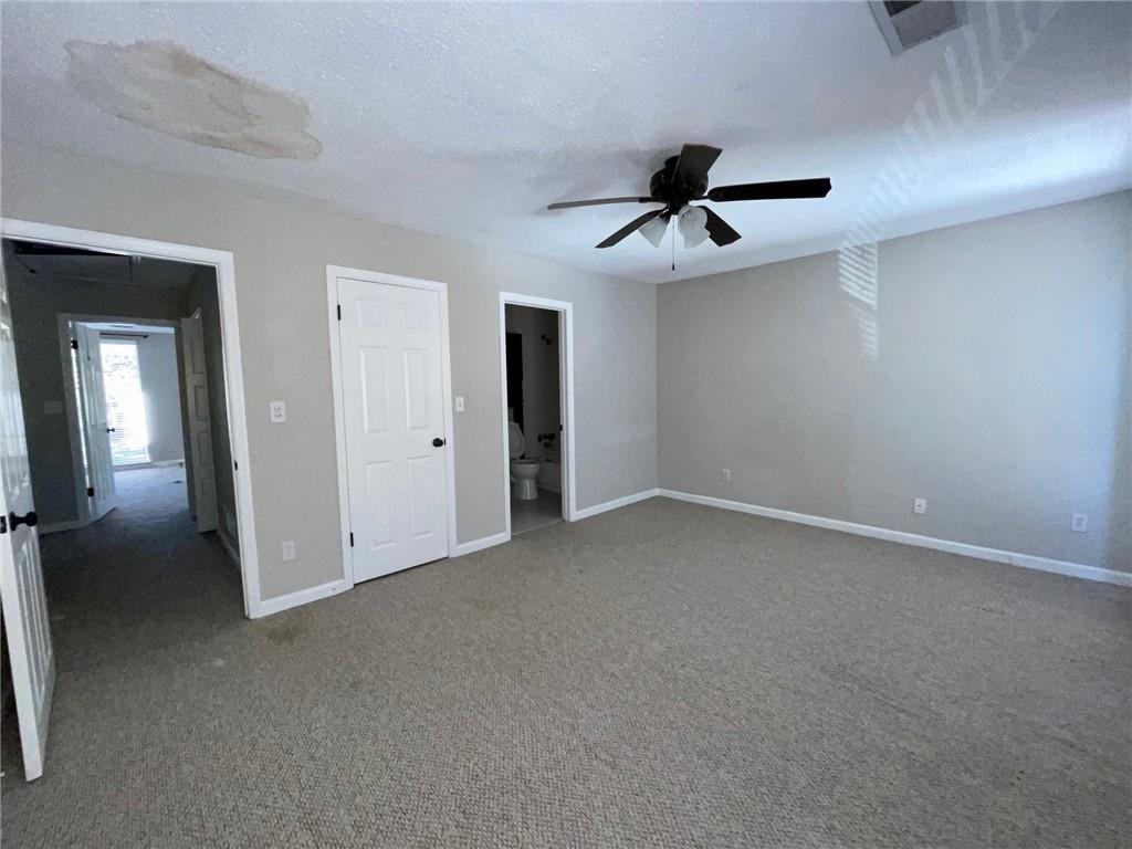 CHATTAHOOCHEE CHASE - Residential