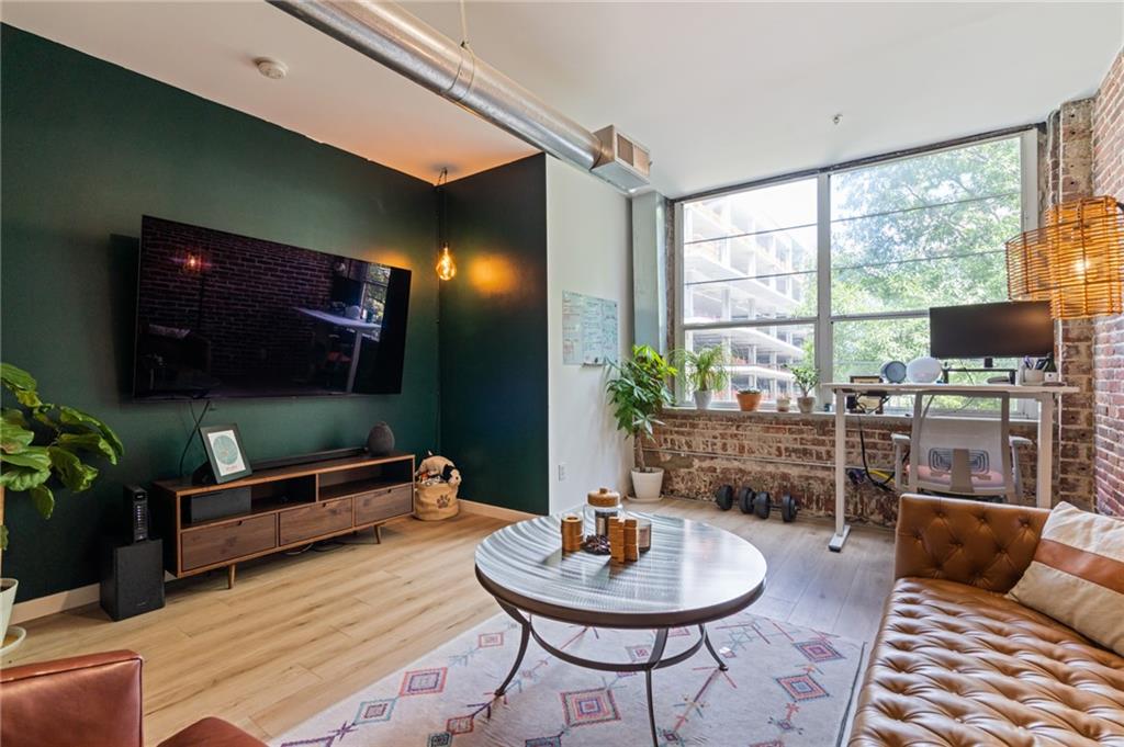 800 Peachtree Street NE 8429