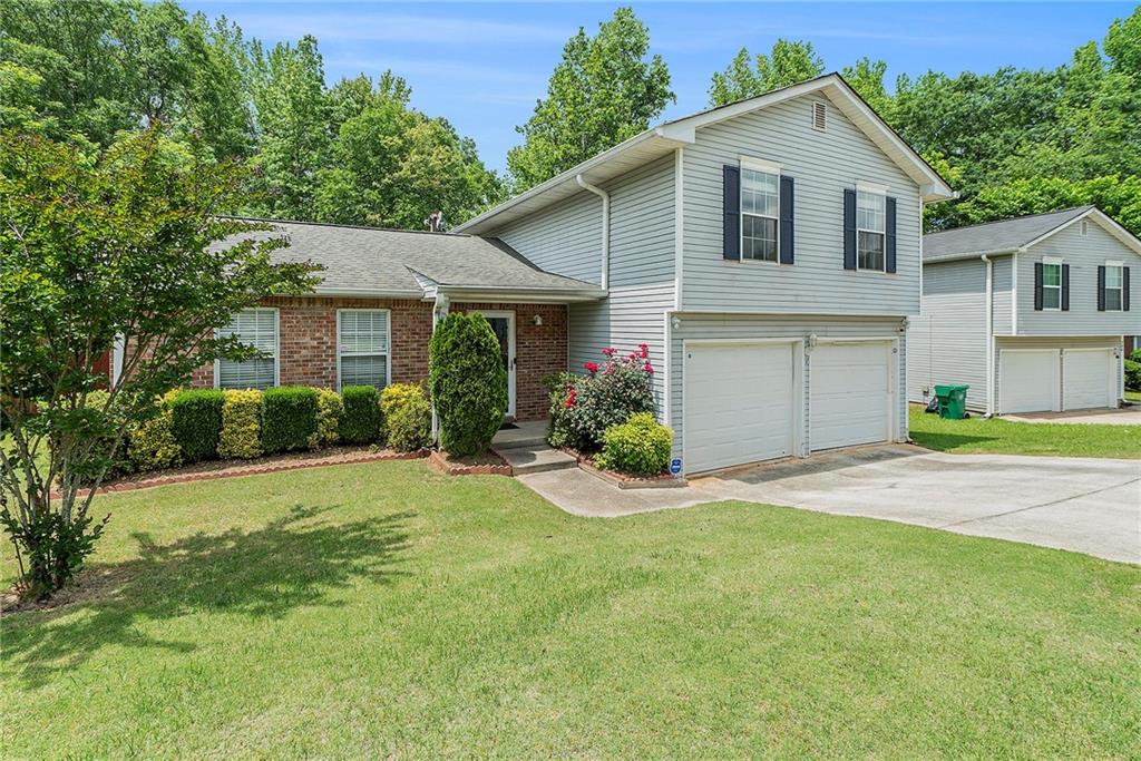 734 Kilkenny Circle