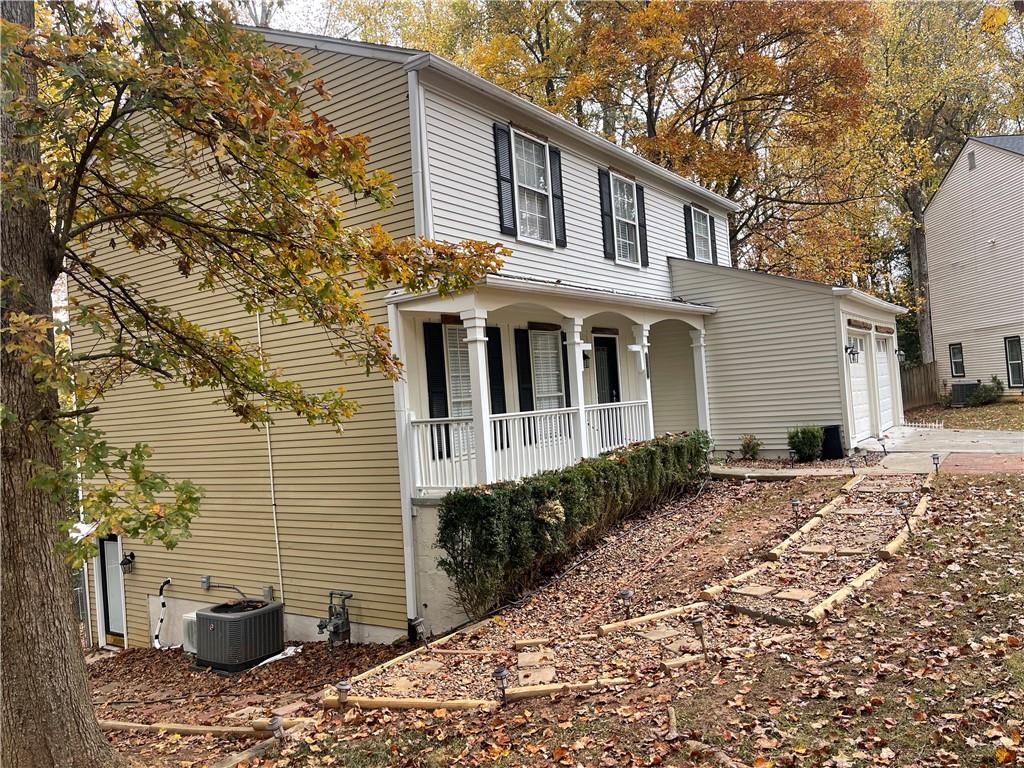 5545 Fitzpatrick Terrace