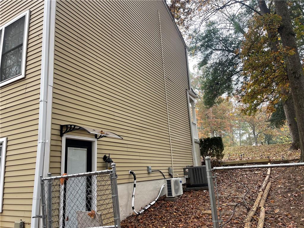 5545 Fitzpatrick Terrace