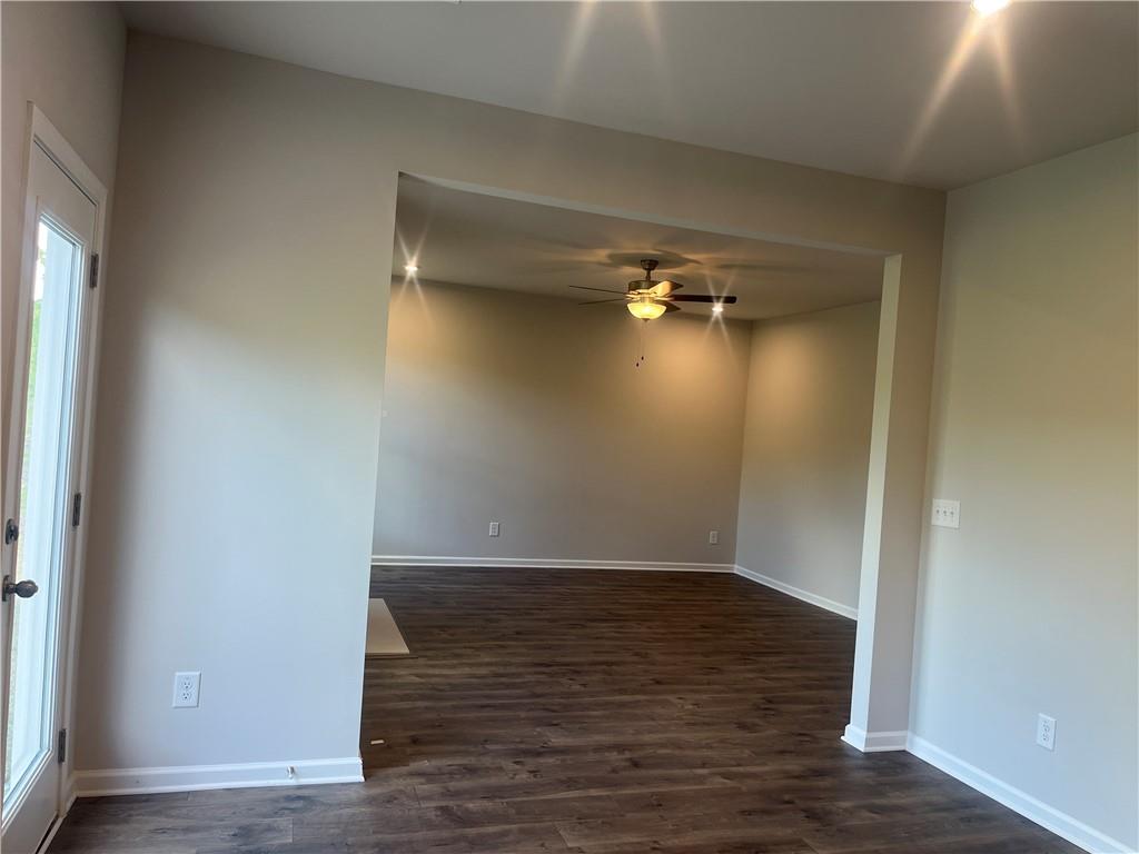 4120 Chapel Hill Reserve