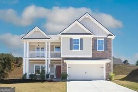 MLS: 7564516