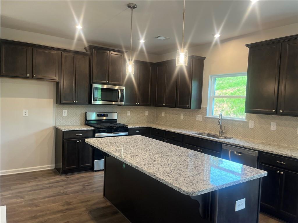 4120 Chapel Hill Reserve