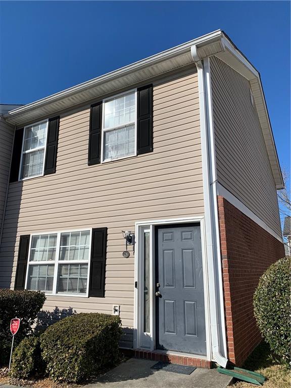 28 Princeton Place Drive