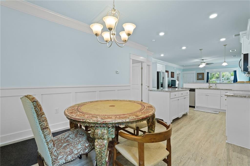 1107 Wayne Street, Darien, Georgia image 20