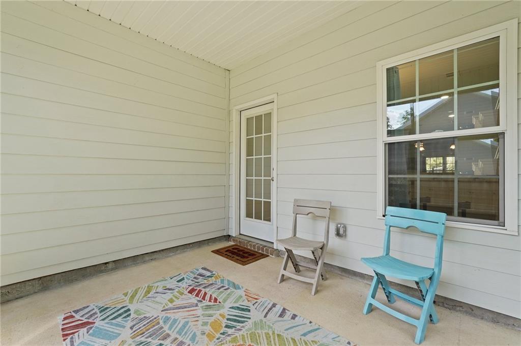 1107 Wayne Street, Darien, Georgia image 38