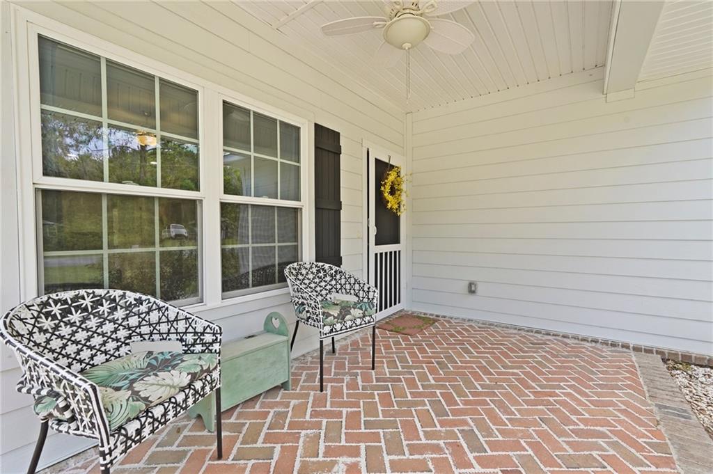 1107 Wayne Street, Darien, Georgia image 6