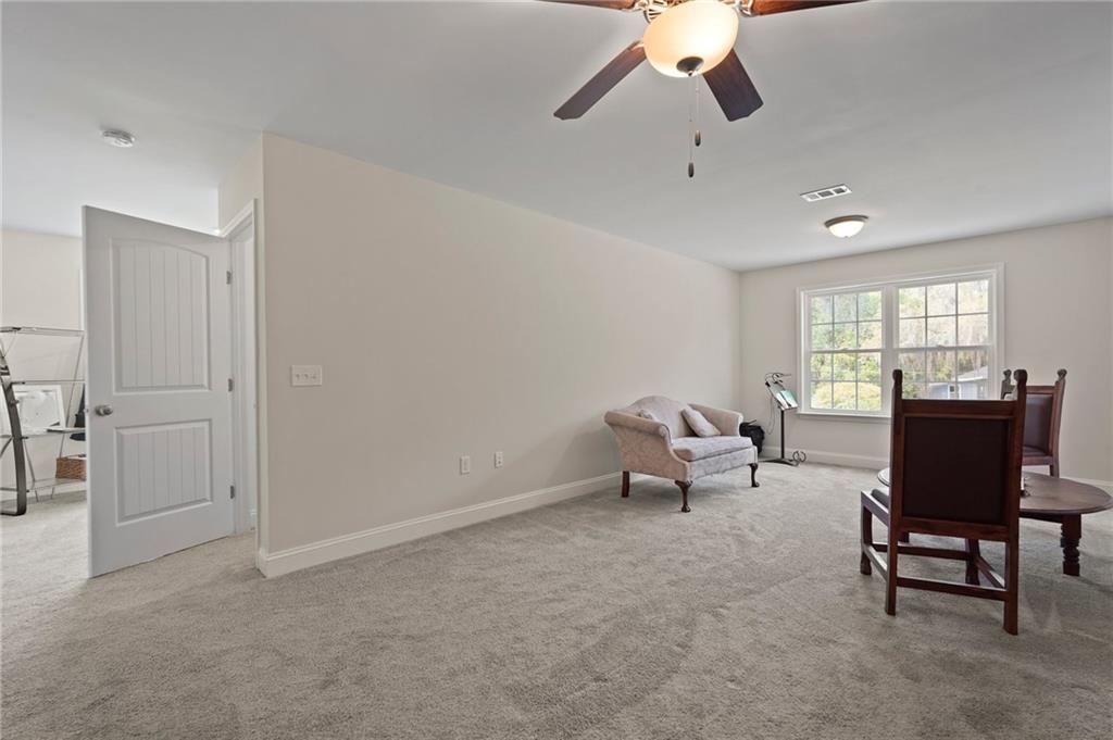 1107 Wayne Street, Darien, Georgia image 35