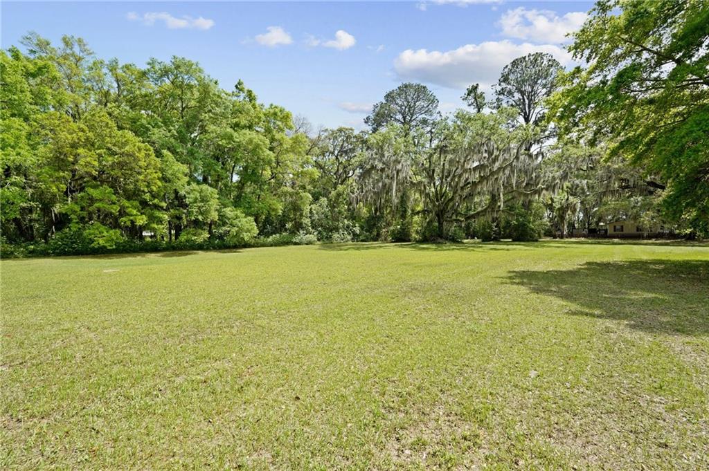 1107 Wayne Street, Darien, Georgia image 44