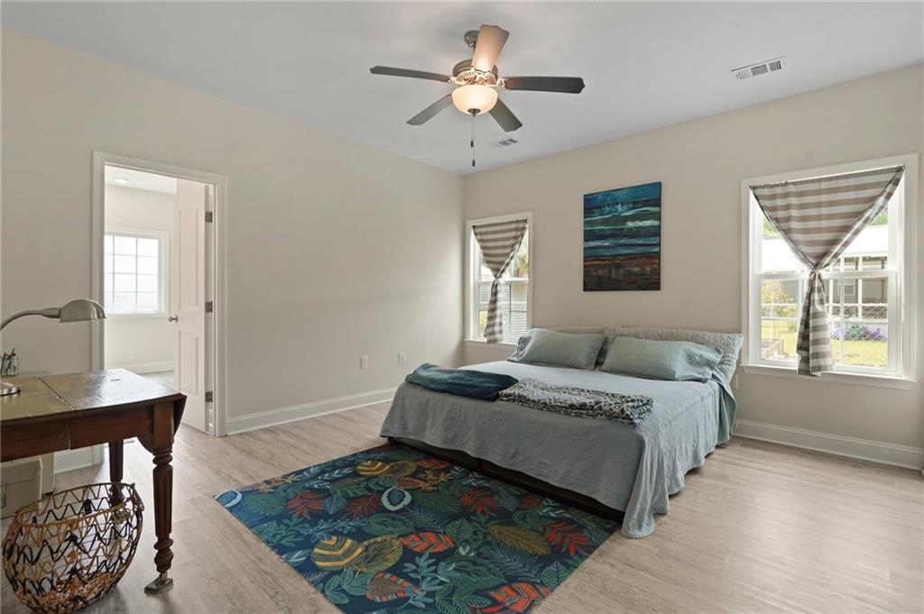 1107 Wayne Street, Darien, Georgia image 23
