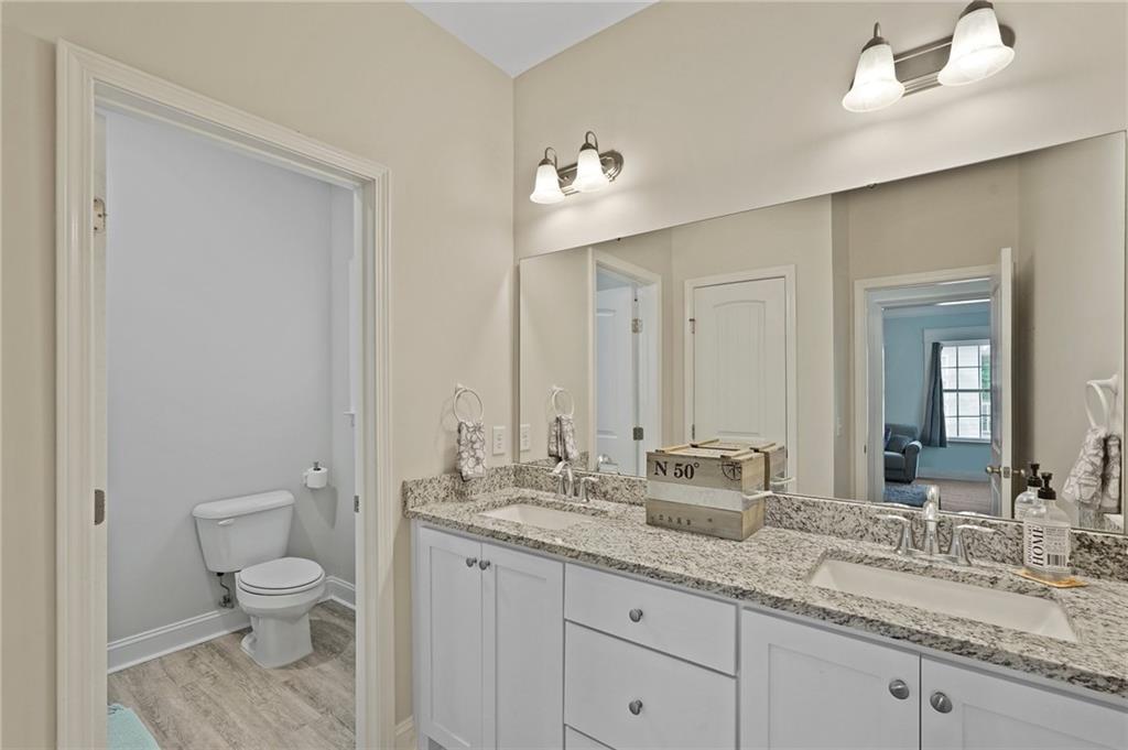1107 Wayne Street, Darien, Georgia image 31
