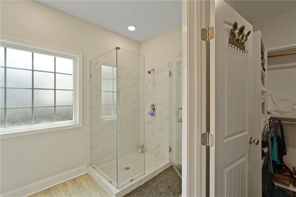 1107 Wayne Street, Darien, Georgia image 28