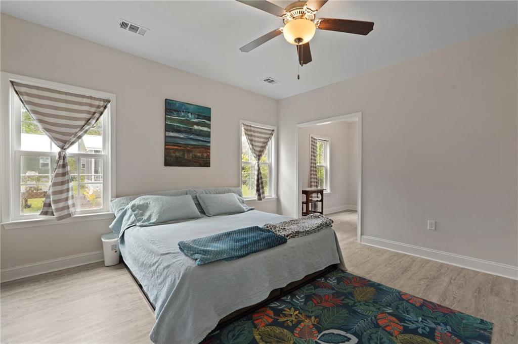 1107 Wayne Street, Darien, Georgia image 22