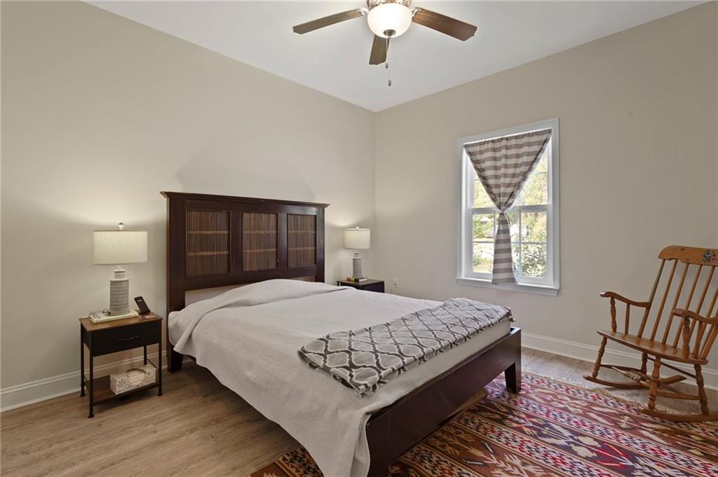 1107 Wayne Street, Darien, Georgia image 30