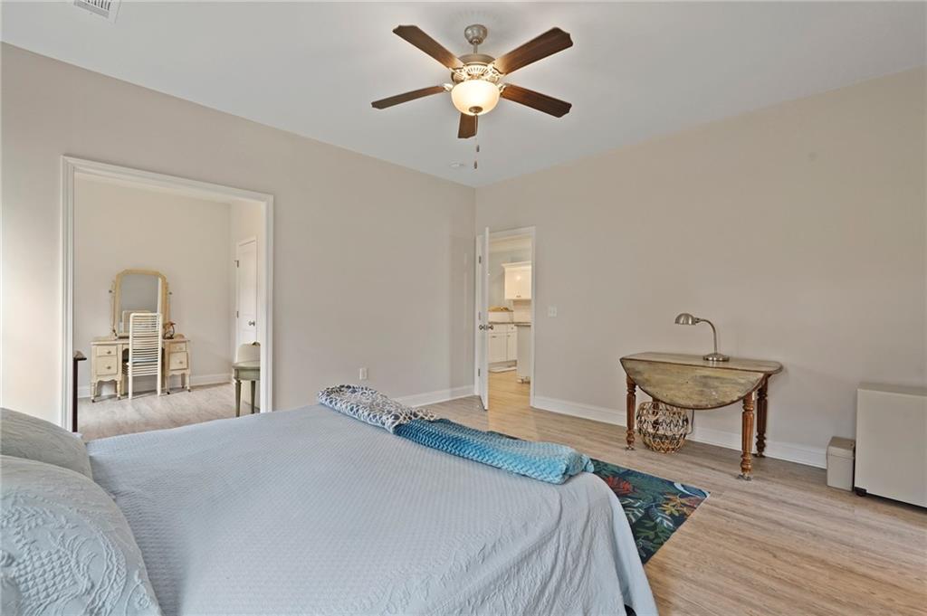 1107 Wayne Street, Darien, Georgia image 24