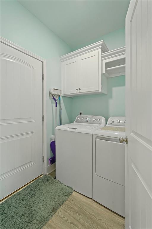 1107 Wayne Street, Darien, Georgia image 16