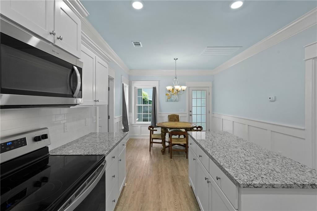 1107 Wayne Street, Darien, Georgia image 18