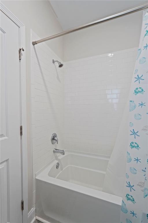1107 Wayne Street, Darien, Georgia image 32