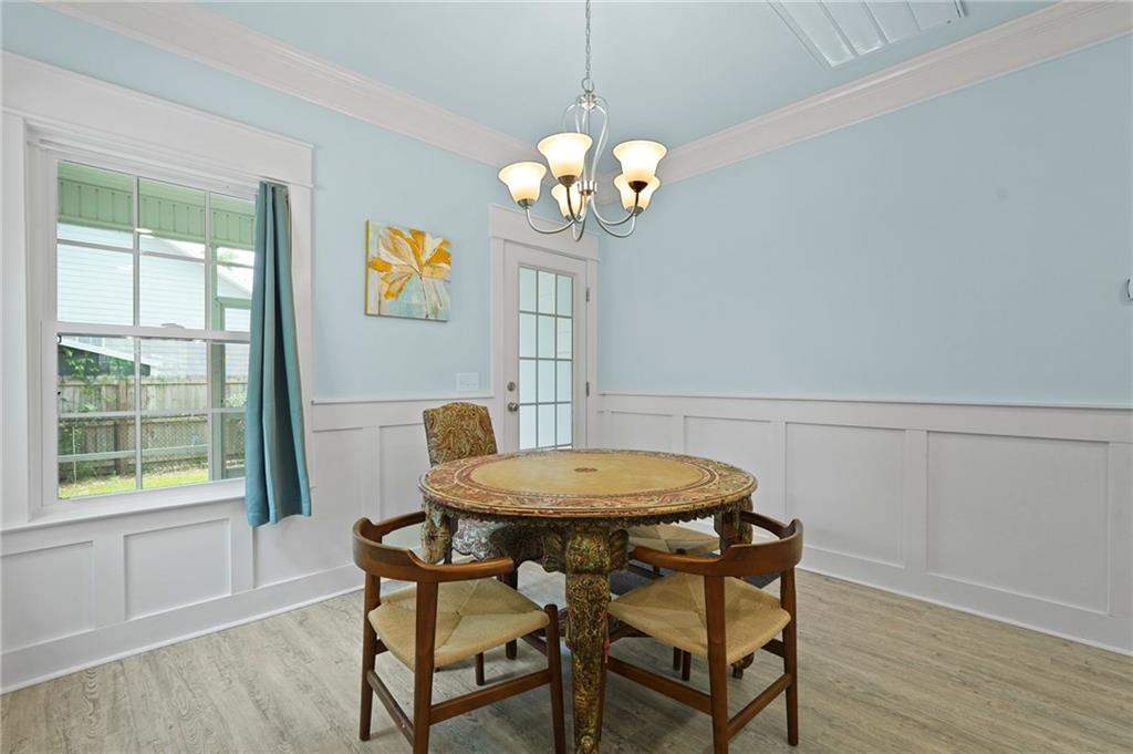 1107 Wayne Street, Darien, Georgia image 21