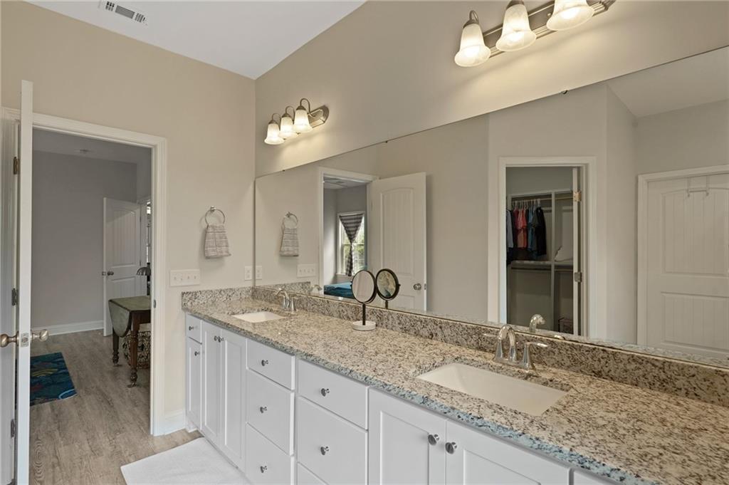 1107 Wayne Street, Darien, Georgia image 25