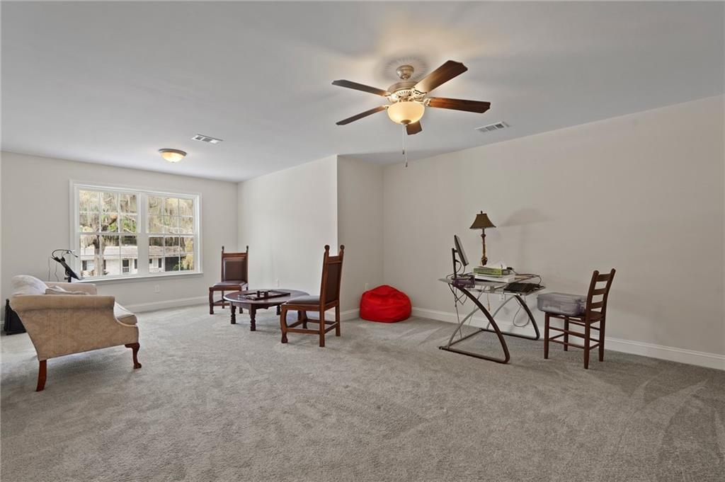 1107 Wayne Street, Darien, Georgia image 34