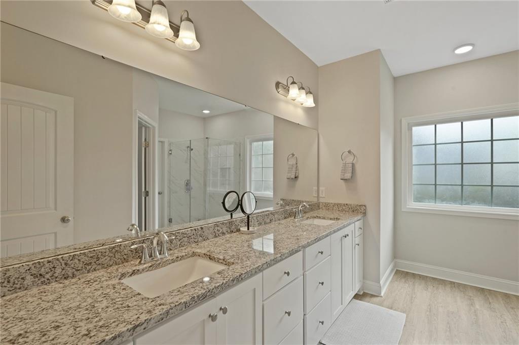 1107 Wayne Street, Darien, Georgia image 26