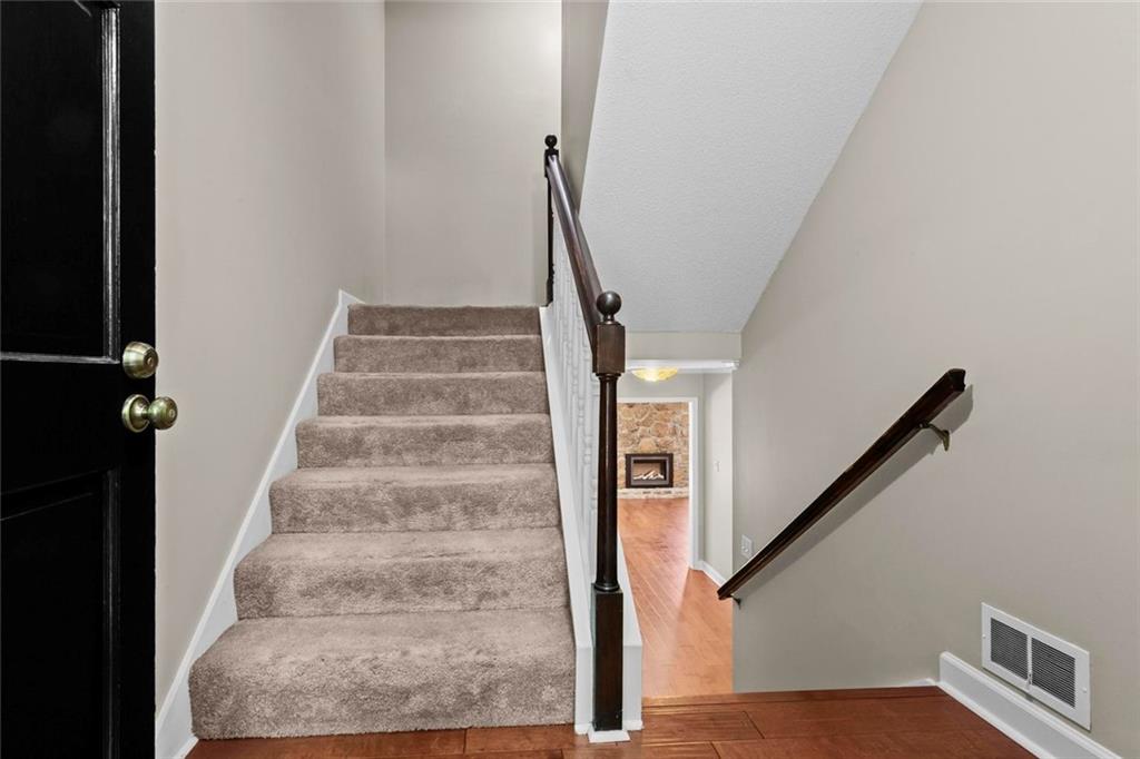 4254 D'Youville Trace