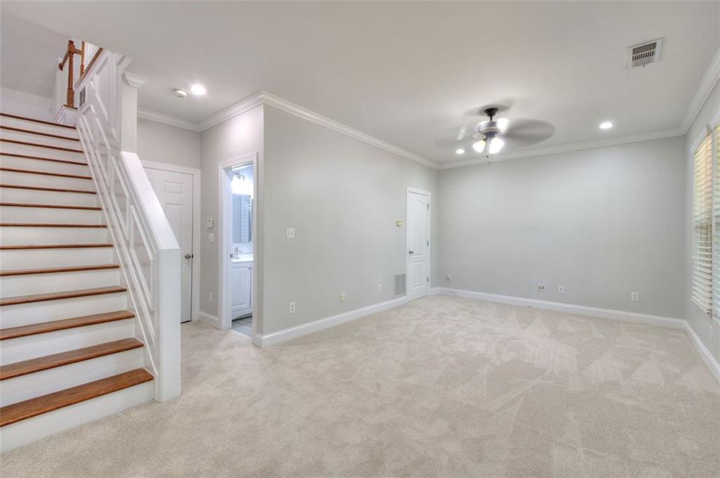 2919 Camplay Drive, Suwanee, Georgia image 26