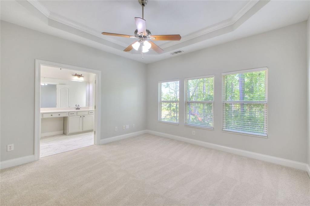 2919 Camplay Drive, Suwanee, Georgia image 18
