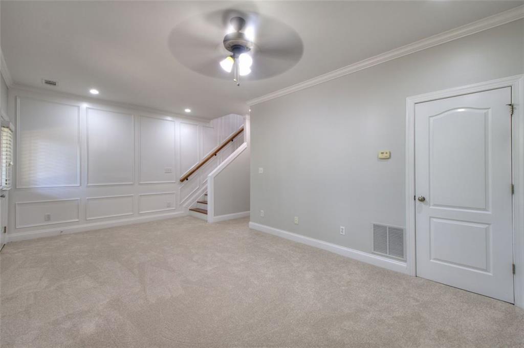 2919 Camplay Drive, Suwanee, Georgia image 27