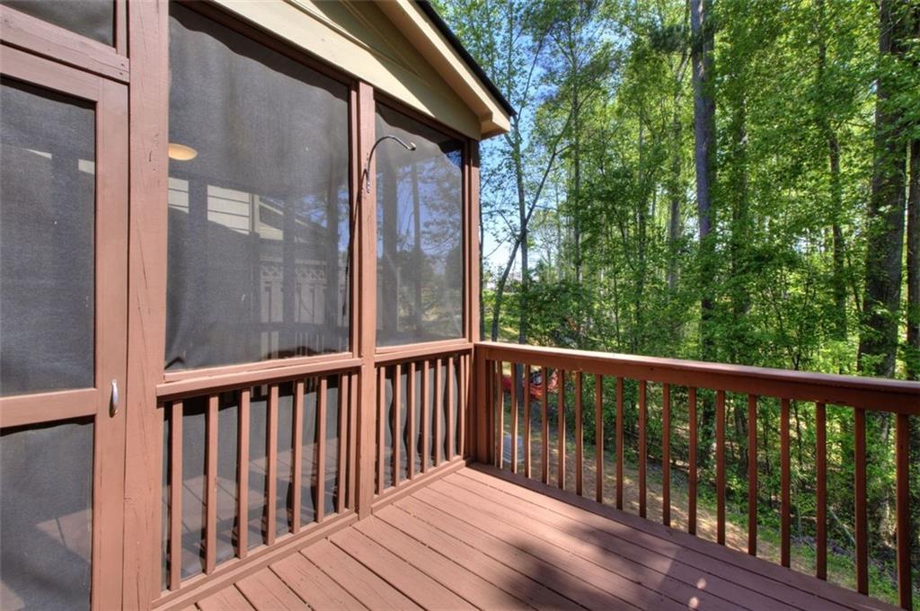 2919 Camplay Drive, Suwanee, Georgia image 12