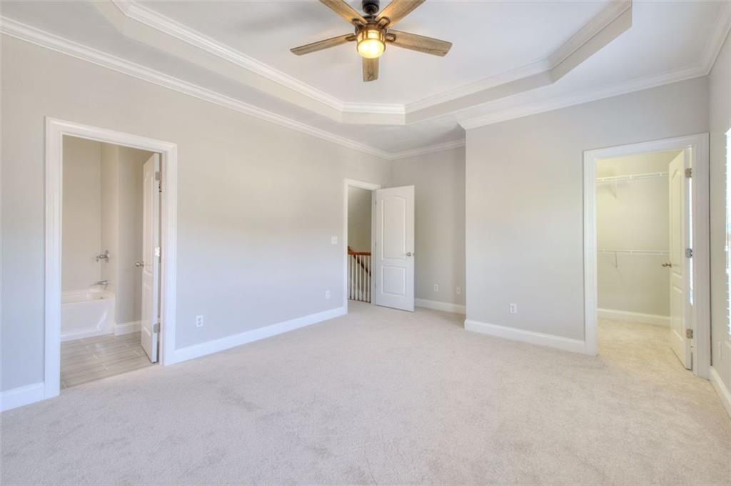 2919 Camplay Drive, Suwanee, Georgia image 22