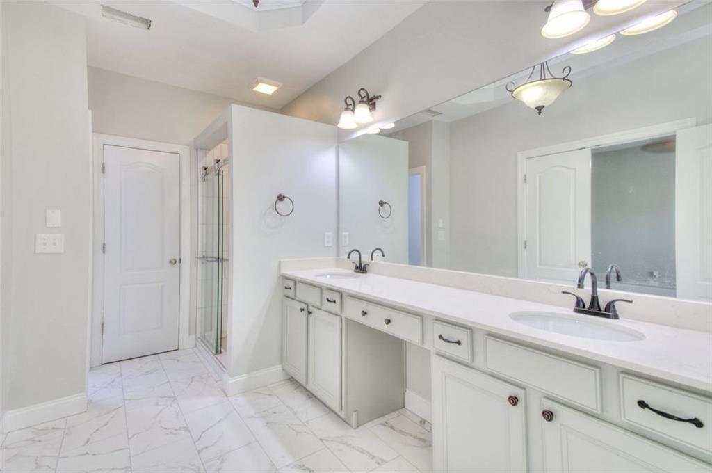 2919 Camplay Drive, Suwanee, Georgia image 15