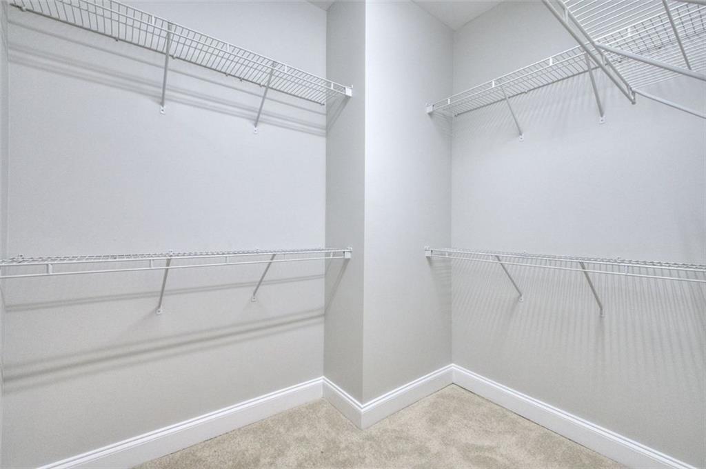 2919 Camplay Drive, Suwanee, Georgia image 21