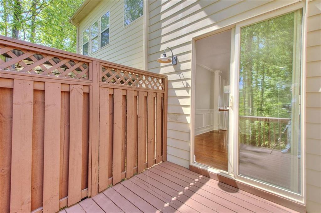 2919 Camplay Drive, Suwanee, Georgia image 13