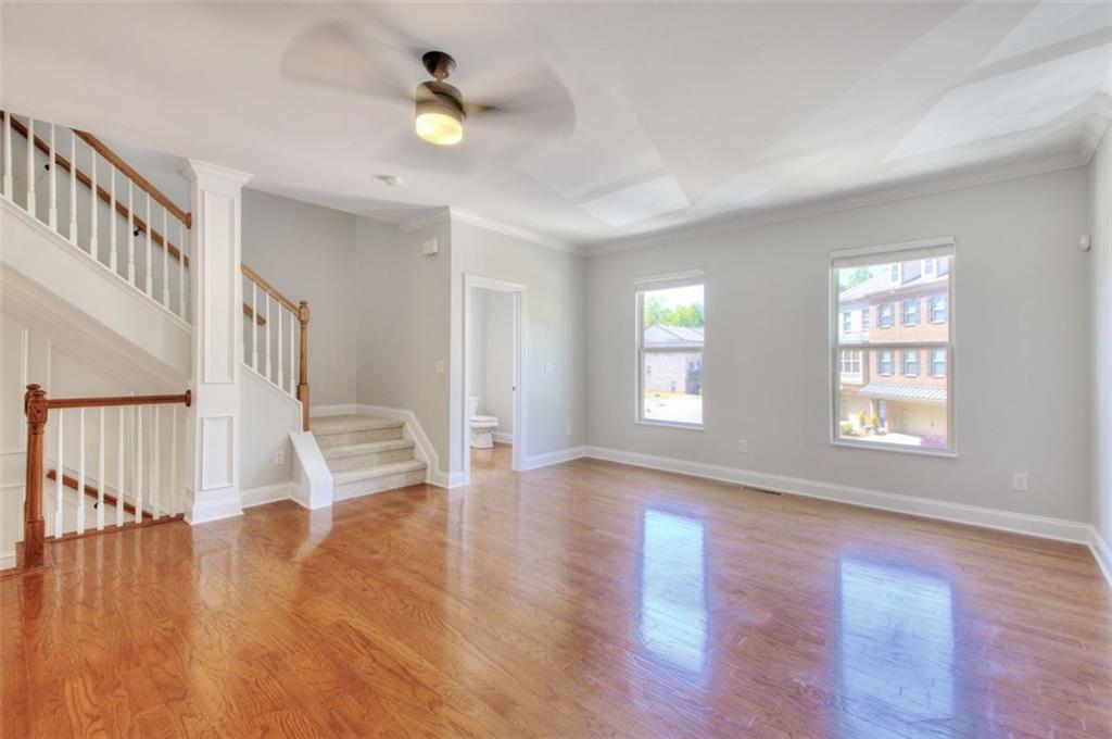 2919 Camplay Drive, Suwanee, Georgia image 5